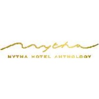 Mytha Hotel Anthology logo - Similar company to Four Points Express By Sheraton Istanbul Taksim Square