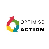 Optimise Action logo - Similar company to Cadence Consultants At