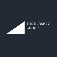 The Blaskey Group logo - Similar company to Chimi&Churri