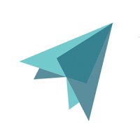 Arrow Scaleups logo - Similar company to Hammel Scale