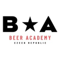 Beer Academy Czech Republic logo - Similar company to Mh Three Technologies