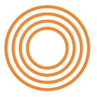 Fusion Industry Association logo - Similar company to Fusionx Group