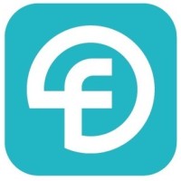 freelance.jobs logo - Similar company to Freelance.De