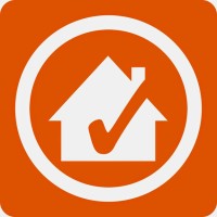 UrbanIndo (PT. Teknologi Kreasi Anak Bangsa) logo - Similar company to Koding Bareng Petra