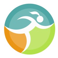 Inspirator Coaching and Fitness logo - Similar company to Exec Mojo