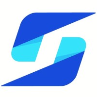 Sandrin Transportes logo - Similar company to Solução Locação & Serviços