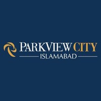 Park View City Islamabad logo - Similar company to Park View City Islamabad