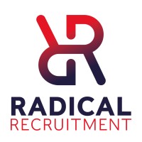 Radical Recruitment (South Africa)