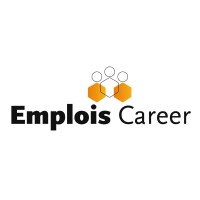Emploiscareer ( SECP Registered Firm) logo - Similar company to Dost