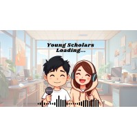 菜鳥學者 Young Scholars Loading... logo - Similar company to Ald Architecture