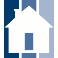 Broadview Mortgage Corporation - Corporate
