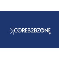 CoreB2Bzone logo - Similar company to Dc Analytics