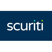 Scuriti logo - Similar company to Tsaron