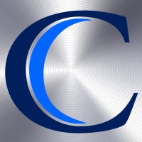 Crescent Mortgage Company logo - Similar company to Interfirst Mortgage Company