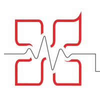 3rd International Conference of EM-HMG logo - Similar company to Fort Washington Medical Center