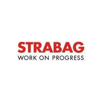 STRABAG Umwelttechnik GmbH logo - Similar company to Synchrostor