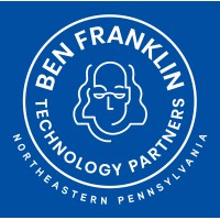 Ben Franklin Technology Partners of Northeastern Pennsylvania logo - Similar company to Structure Agency