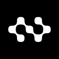 Nucleate New Haven logo - Similar company to Yale Cbit (Center For Biomedical Innovation And Technology)