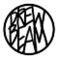 Drew Beam