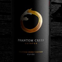Phantom Creek Estates logo - Similar company to Smart-Tek Communications Inc