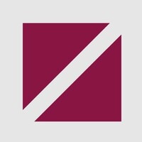 Randl Partners logo - Similar company to Wesecon