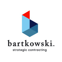 Bartkowski