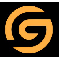 Galactic Career Connect logo - Similar company to Infosystem Consulting