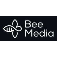 Bee-Media