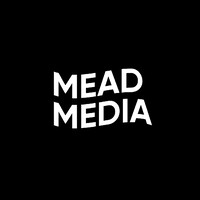 Mead Media