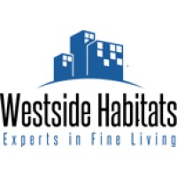 WESTSIDE HABITATS, LLC logo - Similar company to Develop Capital Group Llc