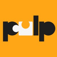 Pulp Education logo - Similar company to Digital Domi