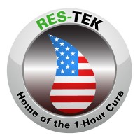Res-Tek, Inc. logo - Similar company to Swedebro