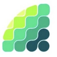 BILASURF logo - Similar company to Fabulous Project