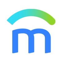 Mundiale logo - Similar company to Thingable!