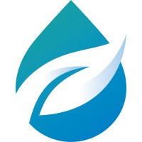 Fontechiara | Erogatori di acqua logo - Similar company to Palliative Ti