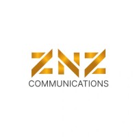 ZNZ communications logo - Similar company to Byte Force