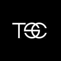 The Social Collective logo - Similar company to Mycom Group