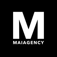 MAIAGENCY logo - Similar company to Cleever
