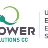 ALTIPOWER ENERGY SOLUTIONS logo - Similar company to Pyladies Namibia