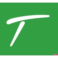 Transparency logo - Similar company to Paramount Logistics & Supply Chain