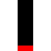 It501A
