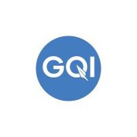 GlobiQ International logo - Similar company to Sig2 Labs