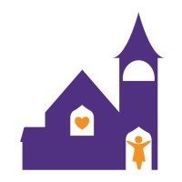 St. Paul's Center logo - Similar company to Minnesota Regional Poison Center