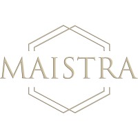 Maistra Développement SA logo - Similar company to V K Engineering