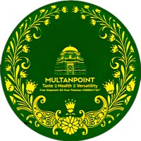 Multanpoint logo - Similar company to City College Of Science & Commerce Multan