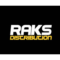 RAKS DISTRIBUTION SRL logo - Similar company to Andre-I