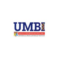 UKM Medical Molecular Biology Institute (UMBI) logo - Similar company to Department Of Tissue Engineering & Regenerative Medicine (Dterm)