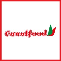 Canalfood Officiel logo - Similar company to Tria Ooh