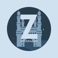 Zenerations Hyderabad logo - Similar company to Zenerations