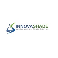 INNOVASHADE logo - Similar company to Bb Homes